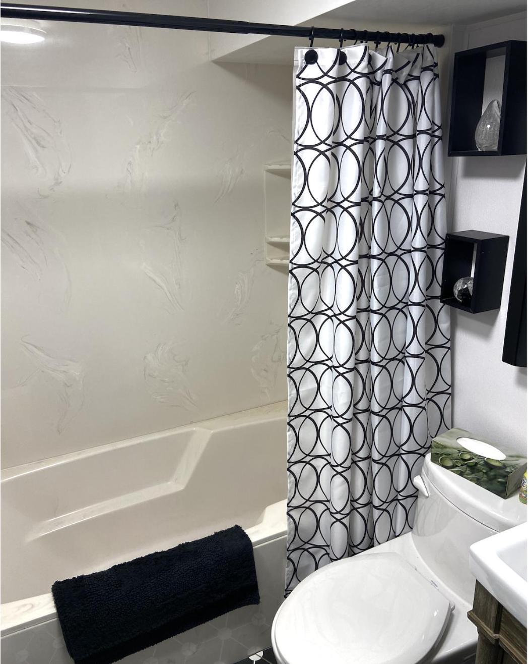 Yeg Chic Luxury Accommodation Edmonton Extérieur photo